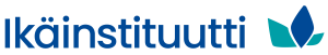Ikainstituutti