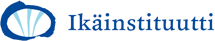 Ikäinstituutin Moodle